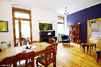 Mieszkanie — Opole — zdjęcie 4