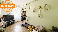 Mieszkanie — Opole — zdjęcie 1