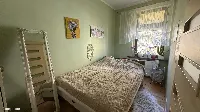 Mieszkanie — Opole — zdjęcie 2