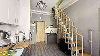 Mieszkanie — Opole — zdjęcie 5