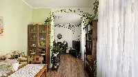 Mieszkanie — Opole — zdjęcie 6