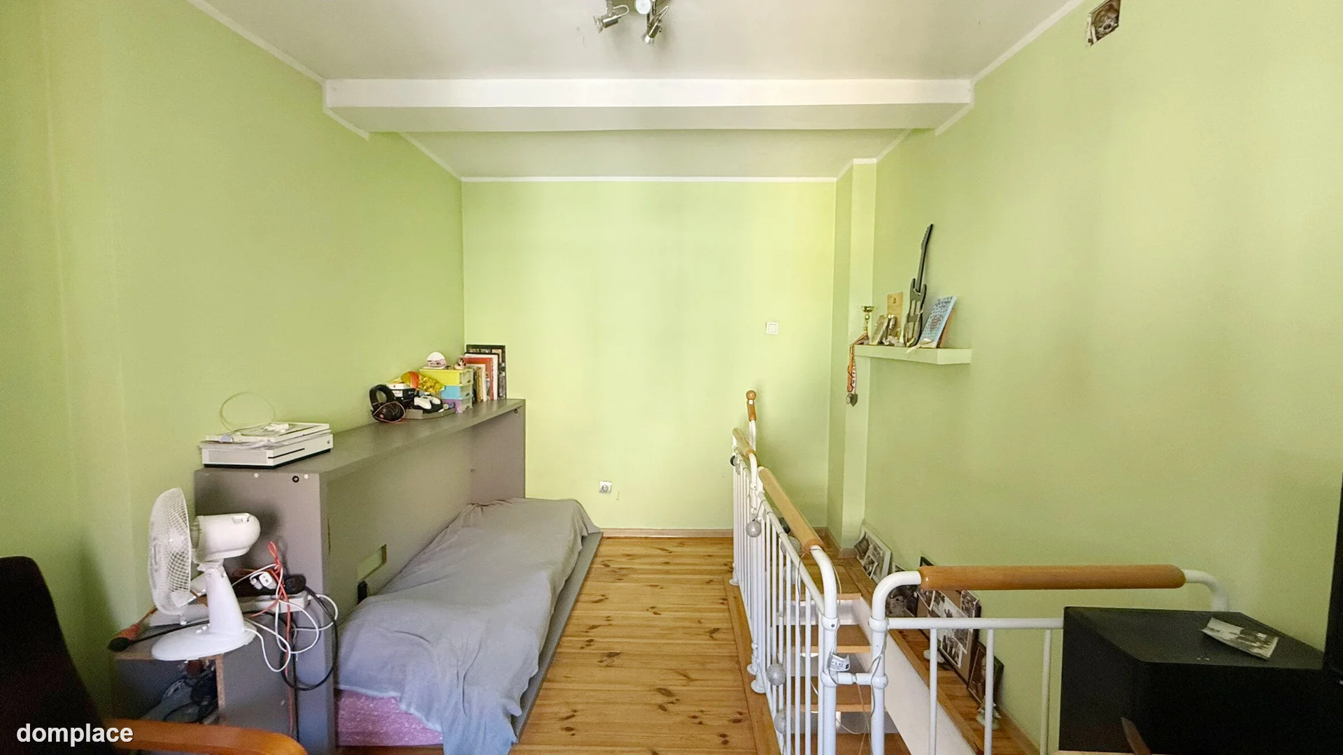 Mieszkanie — Opole — zdjęcie 7