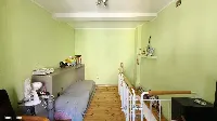 Mieszkanie — Opole — zdjęcie 7