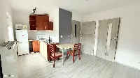 Mieszkanie — Opole — zdjęcie 1