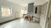 Mieszkanie — Opole — zdjęcie 2