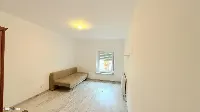 Mieszkanie — Opole — zdjęcie 4