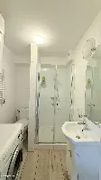 Mieszkanie — Opole — zdjęcie 6