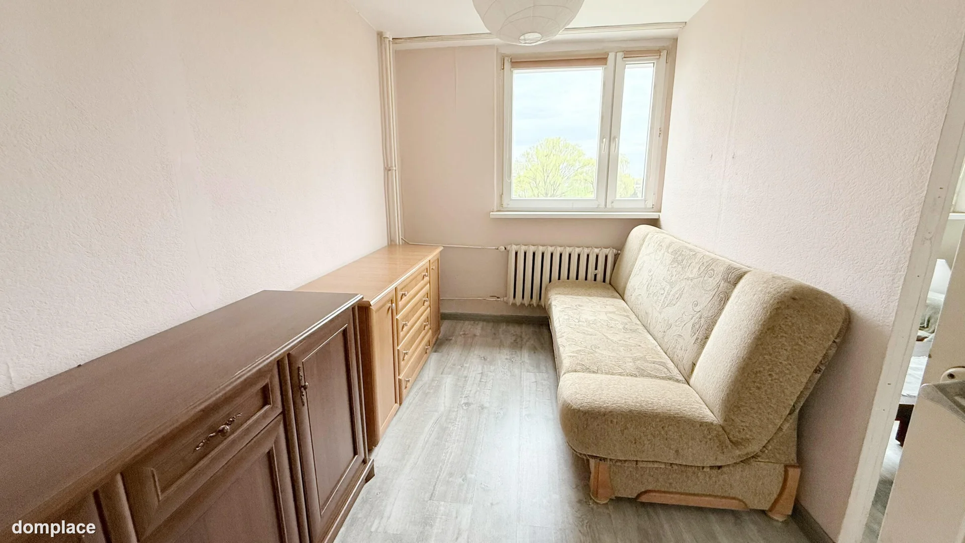 Mieszkanie — Opole — zdjęcie 2