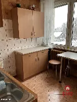 Mieszkanie blisko dworca — zdjęcie 2