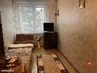 Mieszkanie blisko dworca — zdjęcie 4