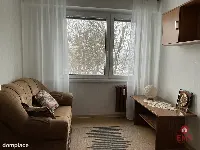 Mieszkanie blisko dworca — zdjęcie 5