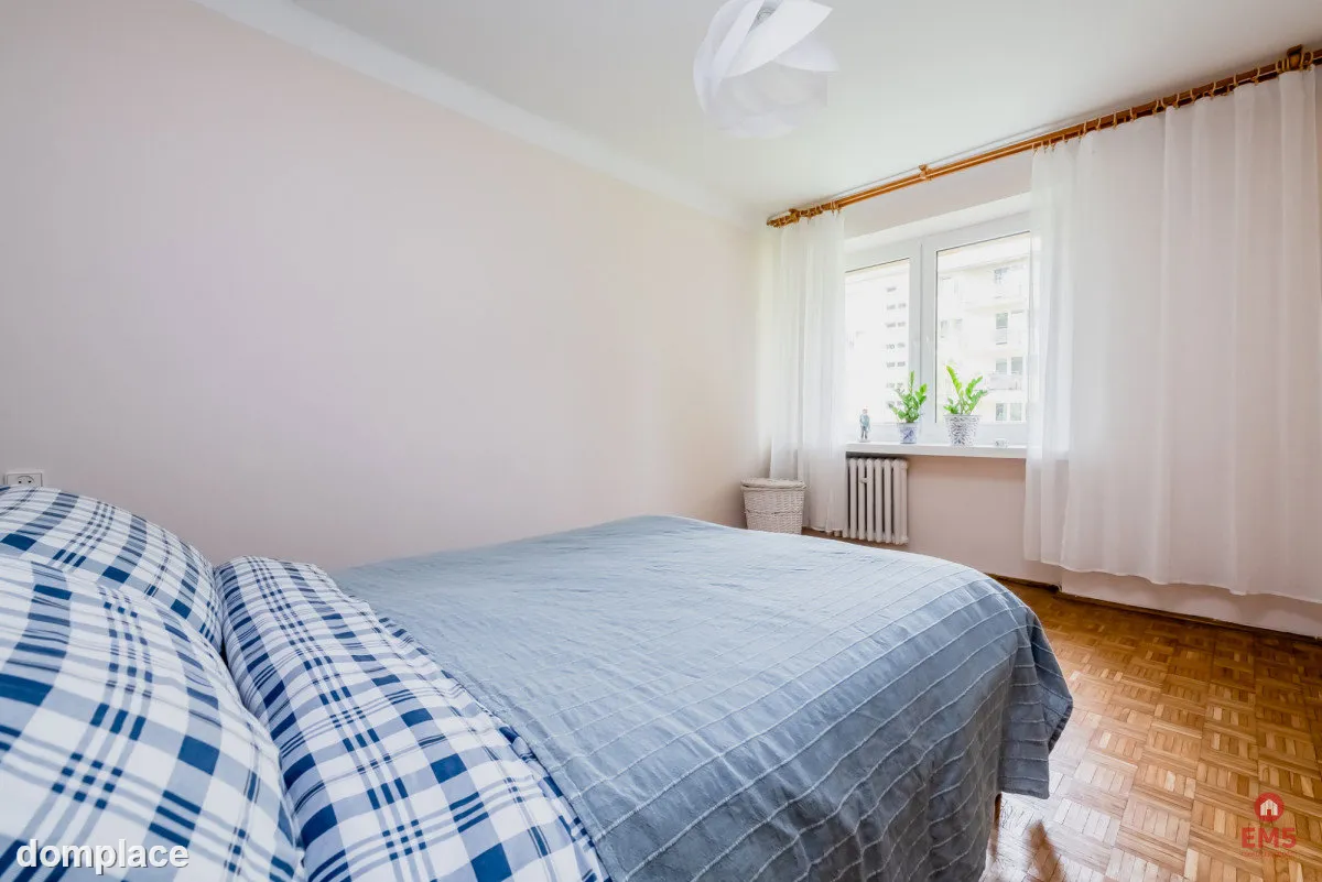 Zadbane 2 pokoje blisko Centrum — zdjęcie 7