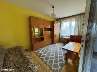 2-pokoje z balkonem , II piętro, okazyjna cena ! — zdjęcie 6