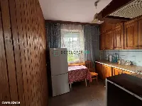 2-pokoje z balkonem , II piętro, okazyjna cena ! — zdjęcie 7
