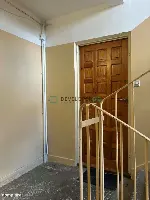 2-pokoje z balkonem , II piętro, okazyjna cena ! — zdjęcie 11