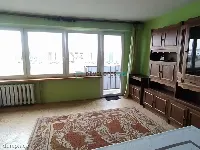 2-pokoje z balkonem , II piętro, okazyjna cena ! — zdjęcie 5