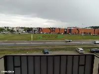 2-pokoje z balkonem , II piętro, okazyjna cena ! — zdjęcie 3