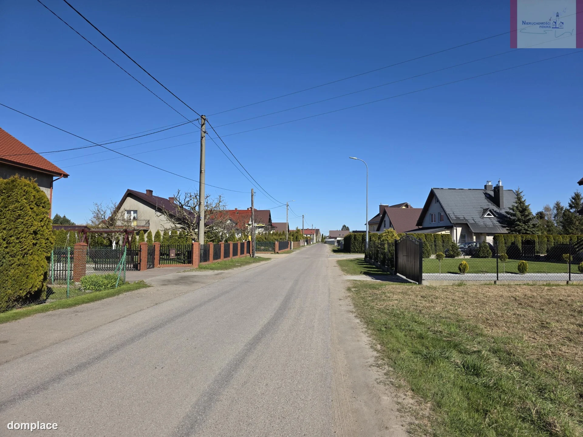 Działka — pucki, Puck — zdjęcie 9