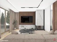 Apartament z antresolą — zdjęcie 5