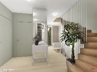 Apartament z antresolą — zdjęcie 8