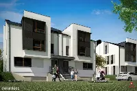 Apartament z antresolą — zdjęcie 13