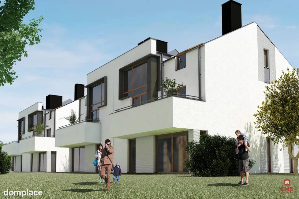 Apartament z antresolą — zdjęcie 14