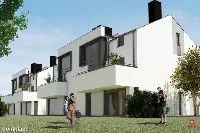 Apartament z antresolą — zdjęcie 14