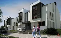 Apartament z antresolą — zdjęcie 15