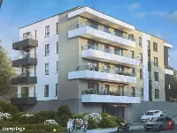 3 pokoje Antoniuk stan deweloperski — zdjęcie 4