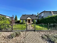 Dom — gorzowski, Witnica — zdjęcie 1
