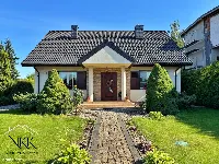 Dom — gorzowski, Witnica — zdjęcie 2