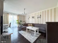 Dom — gorzowski, Witnica — zdjęcie 4