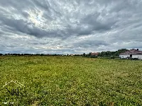 Działka — Gorzów Wielkopolski — zdjęcie 1