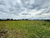 Działka — Gorzów Wielkopolski — zdjęcie 2