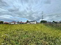 Działka — Gorzów Wielkopolski — zdjęcie 4