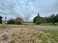 Działka — Gorzów Wielkopolski — zdjęcie 5