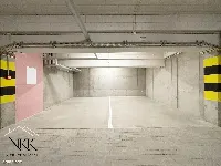 Garaż — Gorzów Wielkopolski — zdjęcie 1