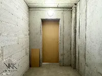 Garaż — Gorzów Wielkopolski — zdjęcie 8