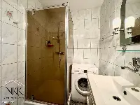 Mieszkanie — Gorzów Wielkopolski — zdjęcie 11