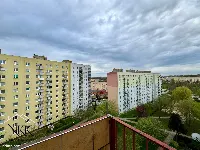 Mieszkanie — Gorzów Wielkopolski — zdjęcie 14
