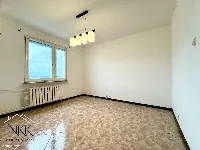 Mieszkanie — Gorzów Wielkopolski — zdjęcie 4