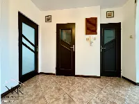 Mieszkanie — Gorzów Wielkopolski — zdjęcie 5