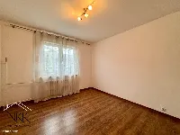 Mieszkanie — Gorzów Wielkopolski — zdjęcie 6