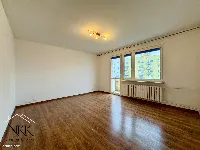 Mieszkanie — Gorzów Wielkopolski — zdjęcie 8