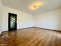 Mieszkanie — Gorzów Wielkopolski — zdjęcie 9