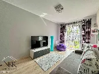 Mieszkanie — Gorzów Wielkopolski — zdjęcie 10
