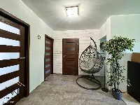 Mieszkanie — Gorzów Wielkopolski — zdjęcie 12