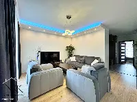 Mieszkanie — Gorzów Wielkopolski — zdjęcie 5