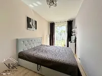 Mieszkanie — Gorzów Wielkopolski — zdjęcie 7