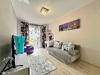 Mieszkanie — Gorzów Wielkopolski — zdjęcie 9